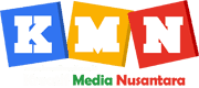 KMN LOGO